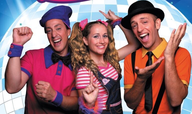 El fenómeno Pica-Pica llega a Fuerteventura el 23 de diciembre