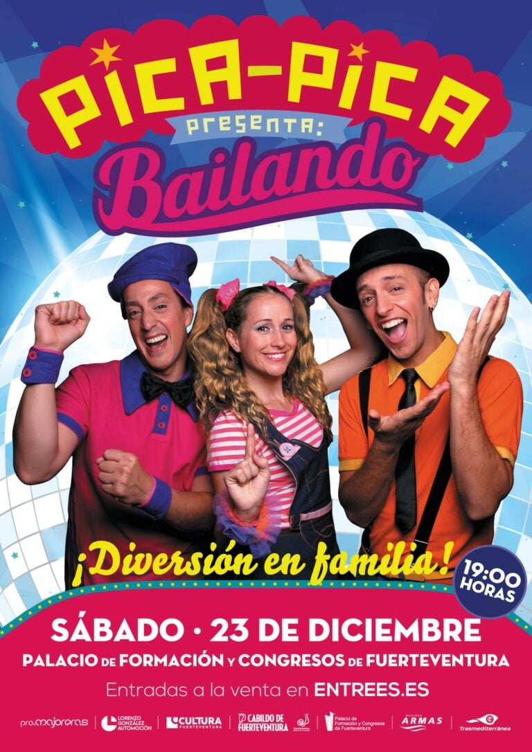 Pica-Pica supera los 10 millones de suscriptores y se hace con el Botón Diamante de Youtube