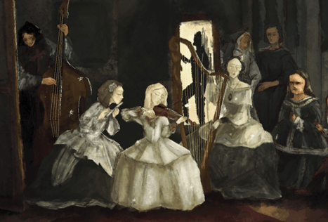 Puerto del Rosario y Morro Jable acogen la III Semana Cultural de la Escuela Insular de Música