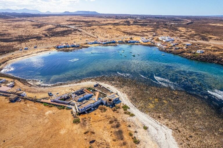 La Oliva exige claridad a Costas ante la confusión creada por la  instalación de nueva cartelería de prohibiciones en el Norte