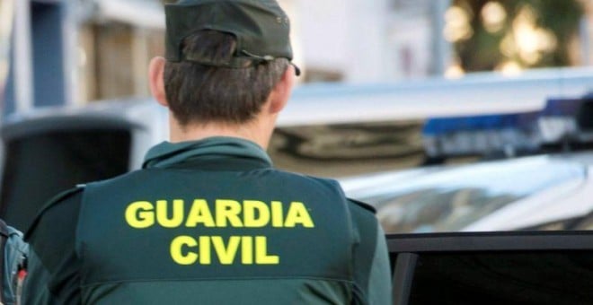 Detenido un hombre por robar en varios complejos hoteleros del sur de Fuerteventura