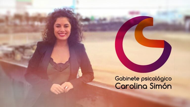 Aboulomanía: la indecisión patológica