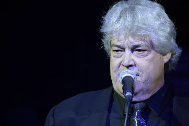 La Casa de la Cultura acoge la exposición ‘La salsa de la vida’ de Caco Senante