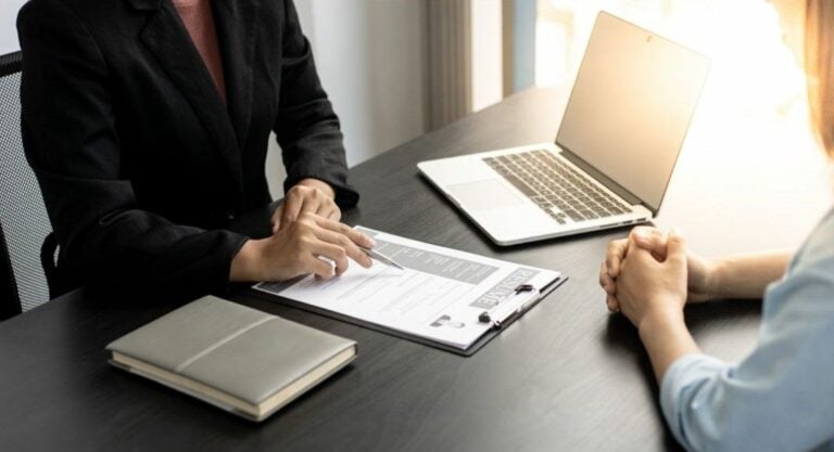 CONVOCA, el nuevo portal de trámites relacionados con procesos selectivos de personal del Cabildo