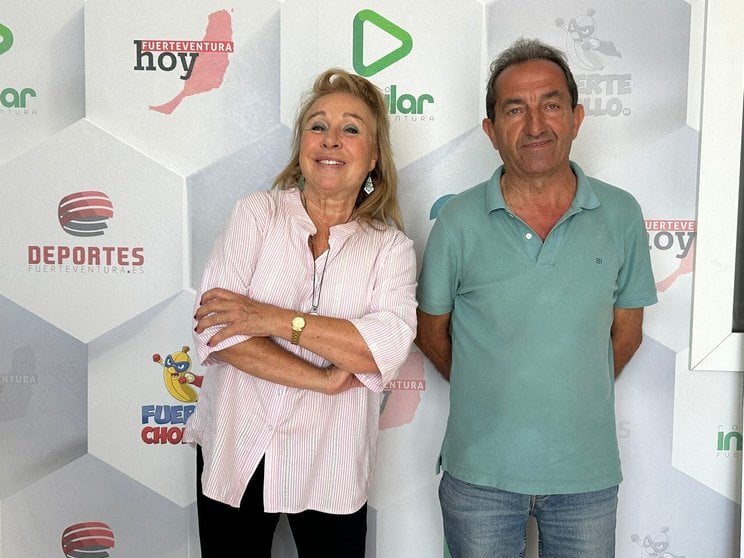 La plataforma por el agua valora acudir a Bruselas para exigir la garantía de este bien básico