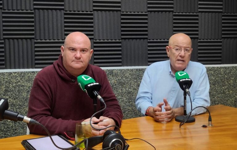 ASOFUER: “Ni ecotasa ni subida de IGIC, primero que ejecuten los presupuestos”