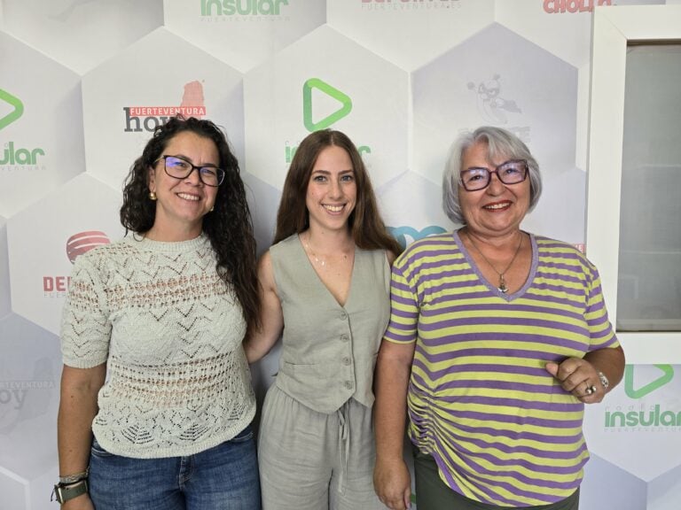 Celebrando la Medalla de Oro de ASOMASAMEN: Un Viaje de Compromiso y Esperanza