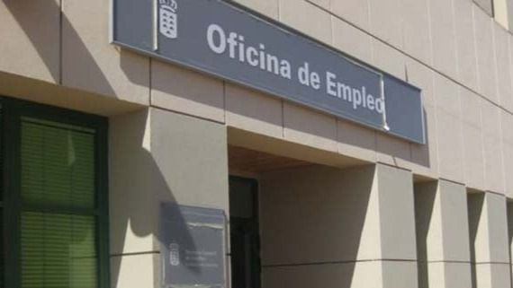 Fuerteventura cierra abril con 446 desempleados menos que el año anterior