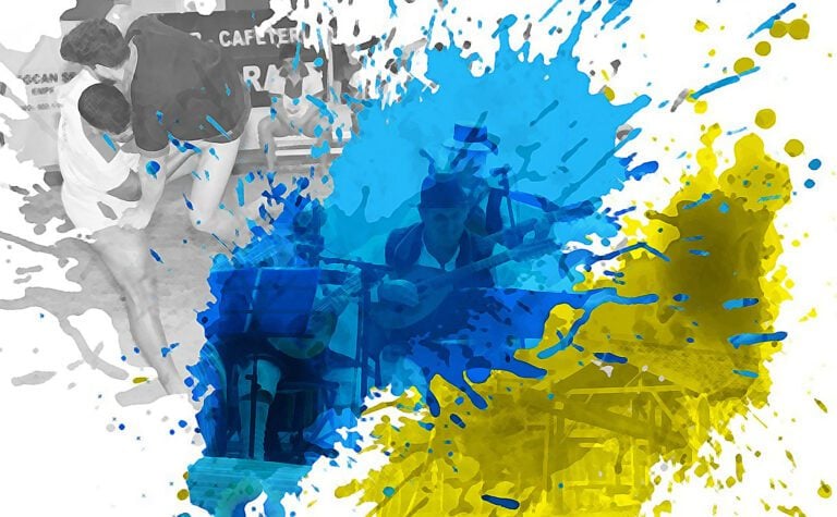 ¿Por qué se celebra el Día de Canarias el 30 de mayo?