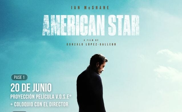 Fuerteventura acoge el estreno nacional de la película ‘American Star’