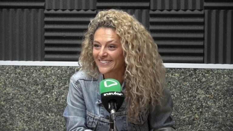 El PP de Pájara urge a un pleno sobre vivienda «para poner a disposición del Gobierno todo el suelo posible»