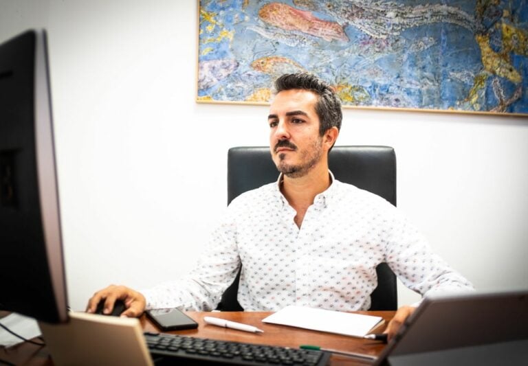 La semana que viene abre el plazo de solicitud de becas de formación artística