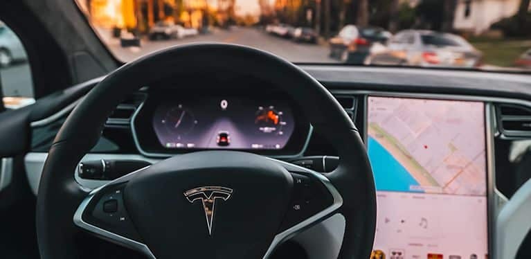 Más de 1.200 coches en la Feria AVIS Canarias 2024