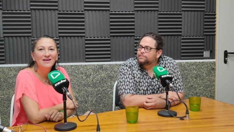 La tapa Cabroli aspira a conquistar el mundial y poner de moda el gofio