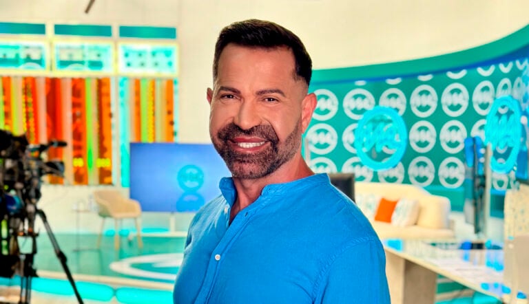 Mírame TV cumple un año como canal autonómico de las Islas Canarias