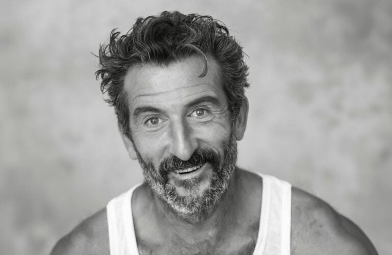 Luis Zahera trae su monólogo ‘Chungo’ a Fuerteventura en su primera visita a la isla