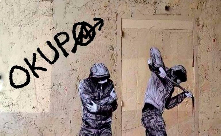 Artículo de Opinión: A los propietarios, esa nueva clase privilegiada