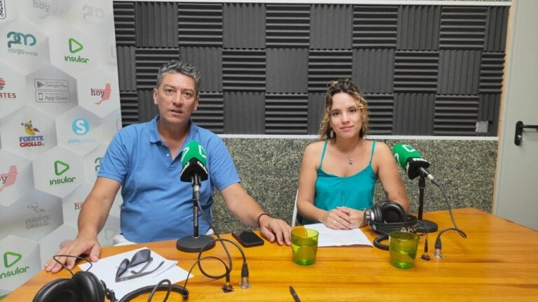 ADIVIA crea la Escuela de Familias para personas cuidadoras en Fuerteventura