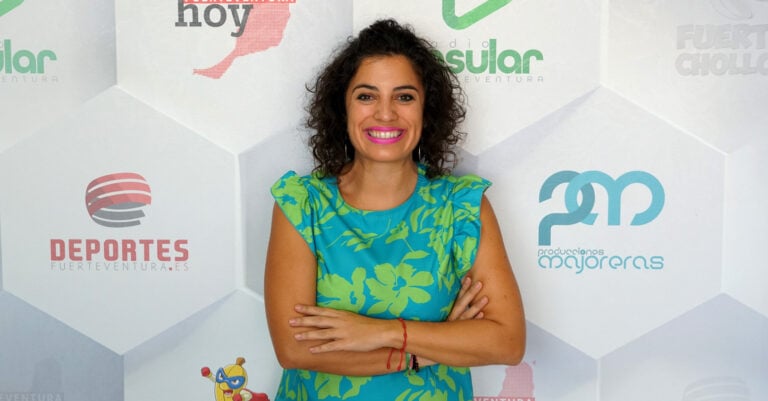 Carolina Simón regresa con su sección semanal abordando cómo afrontar el bajón anímico tras la vuelta a la rutina