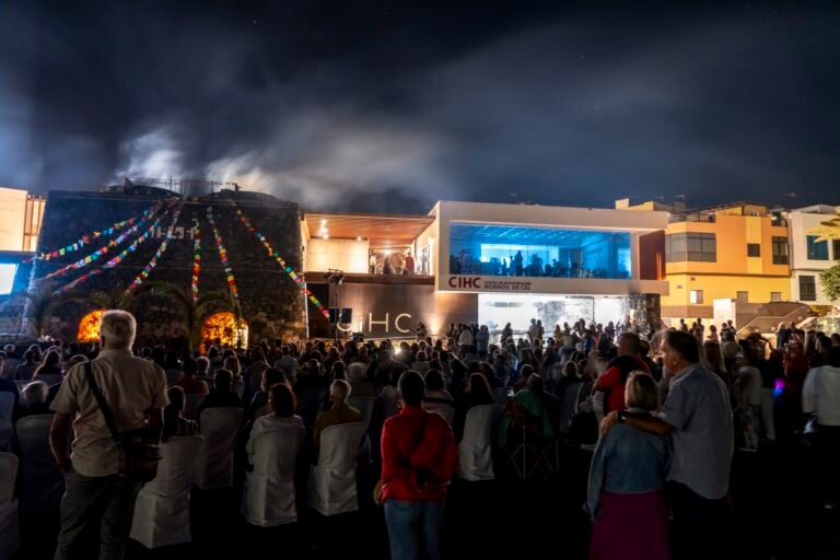 Reapertura de C.I. de los Hornos de Cal: un compromiso con la historia y el turismo