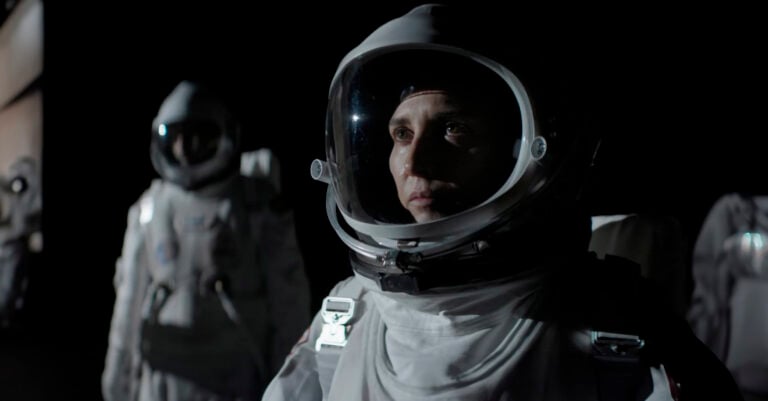 Fuerteventura, escenario clave de la película «LUNA», que se estrena en el Festival de Sitges