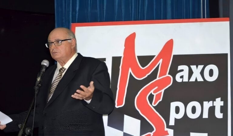 Los Populares de La Oliva solicitan reconocimiento póstumo para Miguel Ángel Guerra Rodríguez