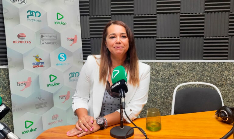 Nueva Canarias llama al Gobierno insular a apoyar sus enmiendas y atender demandas ciudadanas urgentes