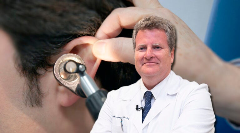 Fuerteventura acogerá un Curso de Otología sobre Acúfenos y Timpanoplastia avalado por la SEORL