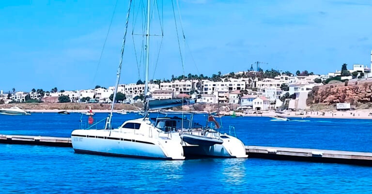 Turista pierde la vida tras ataque de tiburón a 500 km de Gran Canaria