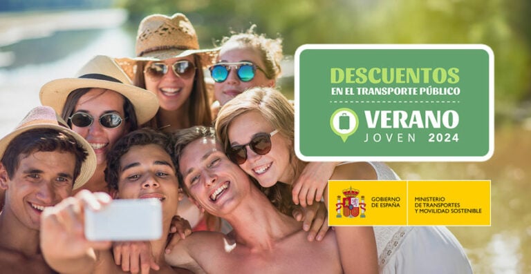 Desigualdad en el programa Verano Joven: los jóvenes canarios, los más perjudicados