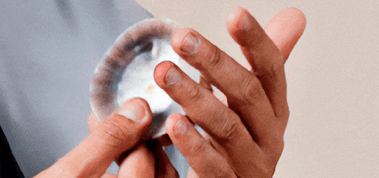 Puerto del Rosario revive el toque de lapas con talleres de la Agrupación Folclórica de Tetir