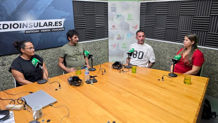 Jugarse la vida porque faltan profesionales en diabetes, tanto en los colegios como en los centros sanitarios