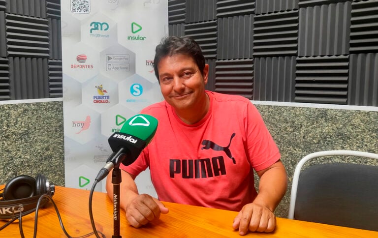 Miguel Cabrera encuentra su “santo Grial” y convierte el néctar de gavias moribundas en caldos de referencia internacional