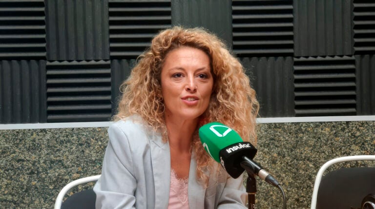 El PP pide al Ayuntamiento de Pájara “más comunicación, más gestión y más cariño”