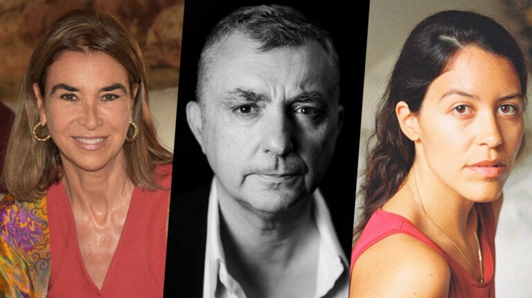 Manuel Vilas, Carmen Posadas y Sara Torres firman este sábado en la Feria del Libro de Fuerteventura