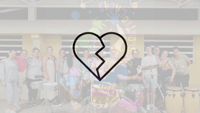 El carnaval de Puerto del Rosario sufre otra baja: Murga Descontroladas se suman a las murgas que abandonan el 2025