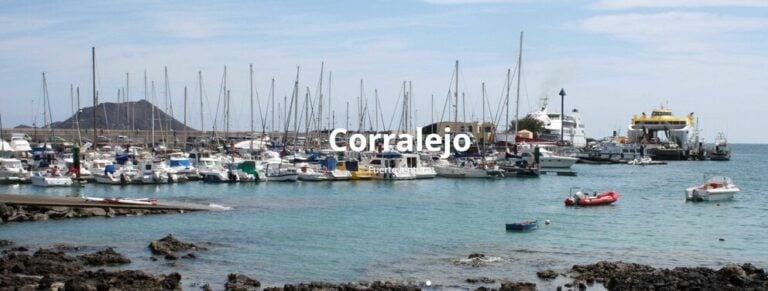 Obras Públicas organiza el Encuentro al Mar para mejorar la coexistencia entre puertos, movilidad marítima y medio marino