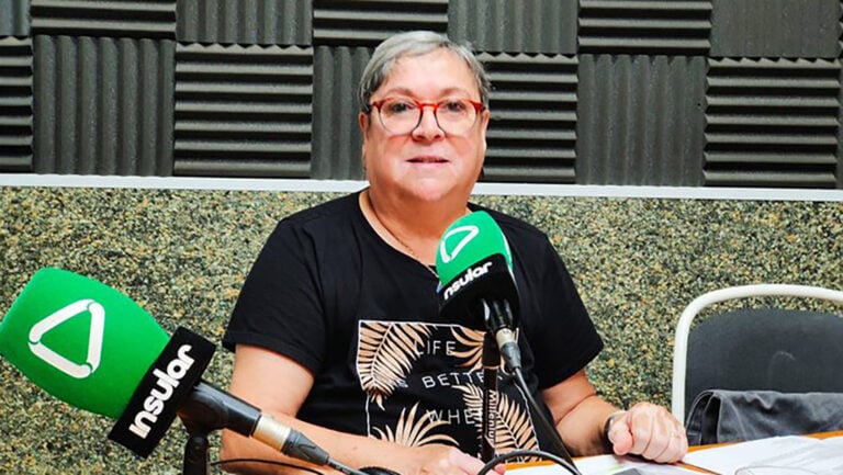 Congreso de Personas con Cáncer en Fuerteventura, un espacio de apoyo, ciencia y esperanza