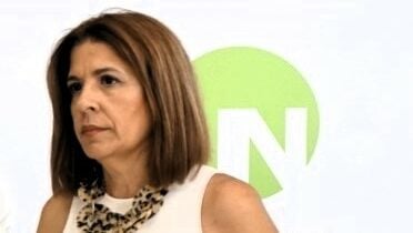 NC denuncia que el presupuesto de 2025 del Gobierno de CC y el PP da la espalda al grave problema de la vivienda