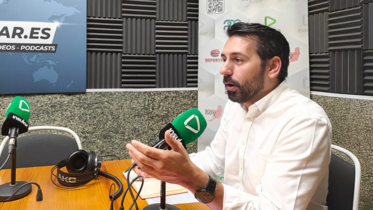 El PSOE denuncia que el Gobierno canario solo ha encargado un informe en dos años sobre la desaladora del sur de Fuerteventura