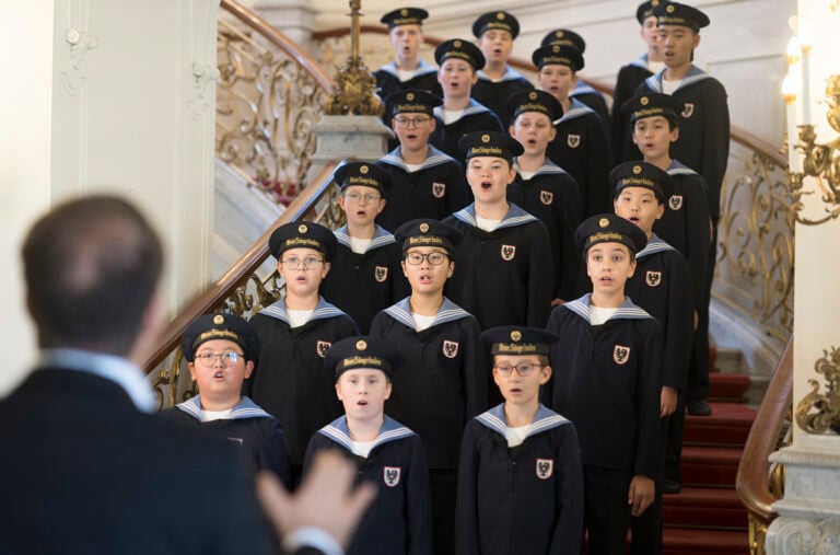 Fuerteventura se prepara para el 41 Festival Internacional de Música de Canarias