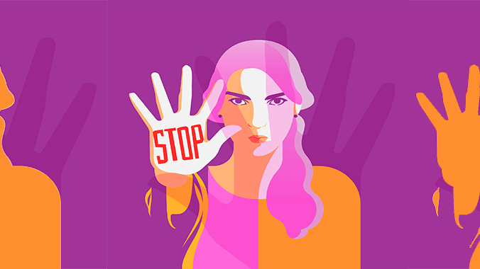 El SCS refuerza la detección y prevención de la violencia de género con protocolos específicos