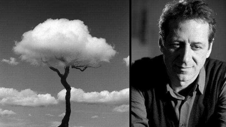 Chema Madoz expone por primera vez en Canarias con ‘La naturaleza de las cosas’ en el Centro de Arte Juan Ismael