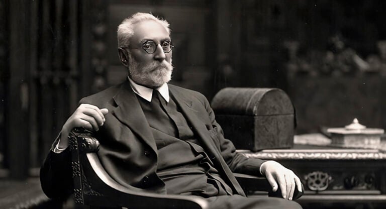 Espirales Poéticas clausurará la Semana Literaria de Puerto del Rosario con un homenaje a Miguel de Unamuno y la actuación de Víctor Lemes