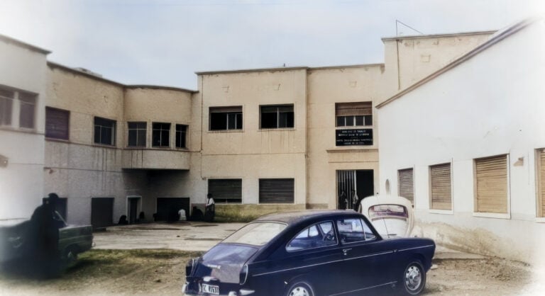 El SUC celebra 30 años salvando vidas en Canarias