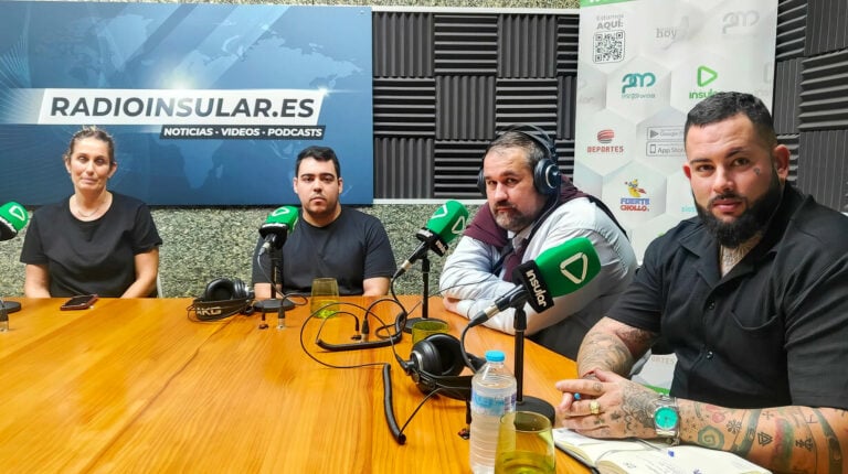 Okupación e inquiokupación siguen creciendo en Fuerteventura