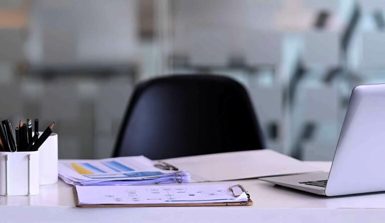 Absentismo laboral: ¿realidad insostenible o mito amplificado?