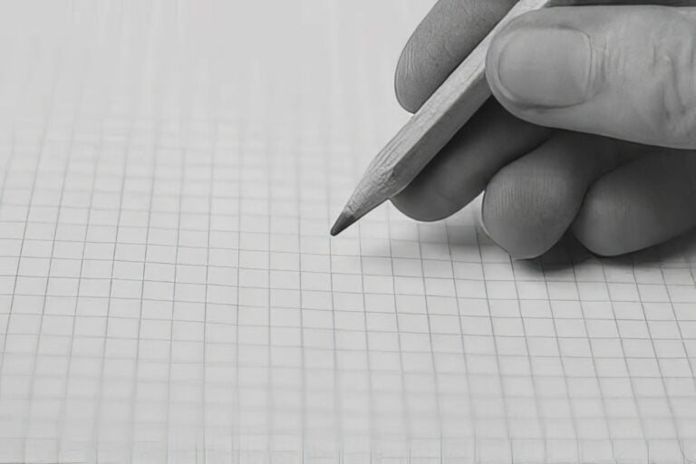 La poesía y el microrrelato protagonizan la segunda edición del «Doctor Mena»