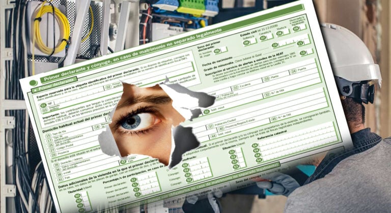 Autónomos al alza: Canarias duplica la media nacional con un 2,7%