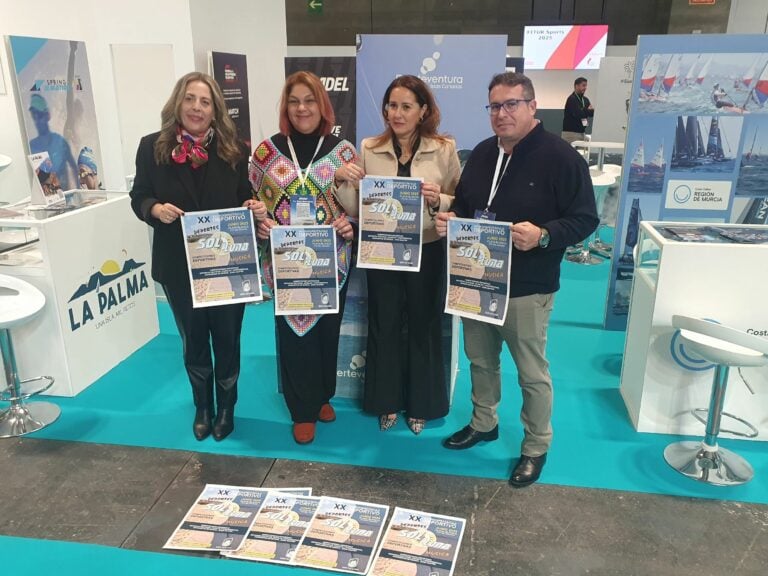 Puerto del Rosario: Deporte, ocio, cultura, gastronomía y la distinción como ‘Destino Turístico Inteligente’